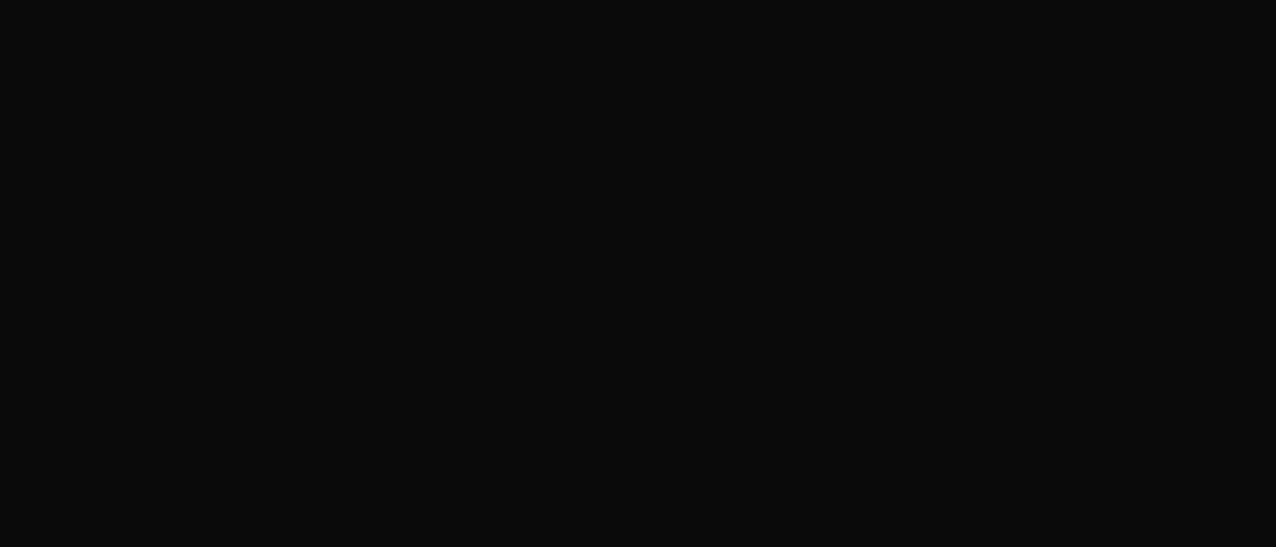 Data Animation Data Animation