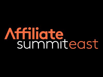 Affilate-Summit-East-2023 Affilate-Summit-East-2023