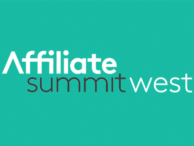 Affiliate-Summit-West-banner PACE Convention and Expo (ACX)
