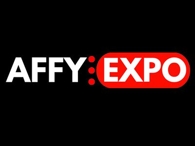 AFFY-EXPO AFFY EXPO