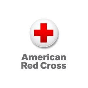 American-Red-Cross300x300 American Red Cross