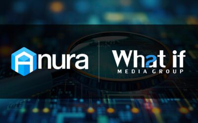 Anura’s Game-Changing Impact: Elevating Web Traffic Quality at What If