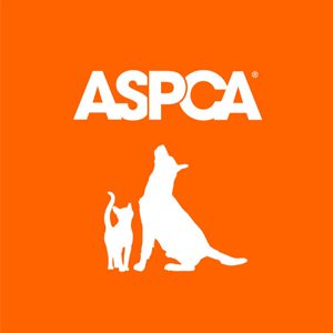 ASPCA Fisher House