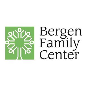 BergenFamily Fisher House