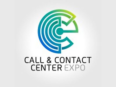 Call and Contact Centre Expo Call and Contact Centre Expo