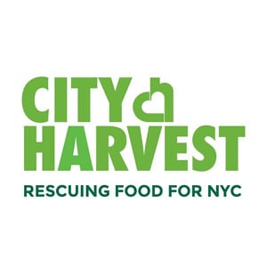 CityHarvest CityHarvest