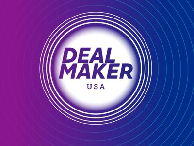 Deal Maker USA Deal Maker USA