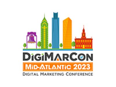 _DigiMarCon-Mid-Atlantic-Banner Everflow Connect