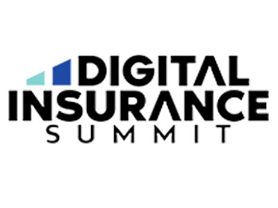 Digital Insurance Summit Digital Insurance Summit