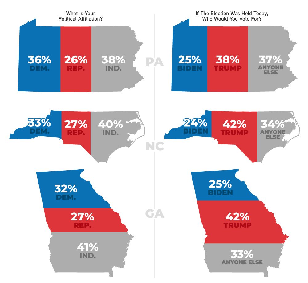 election-blog-map
