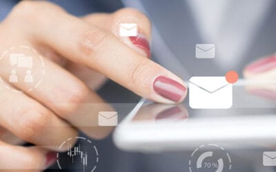 THE STATE OF EMAIL NEWSLETTERS: 2021 AND BEYOND