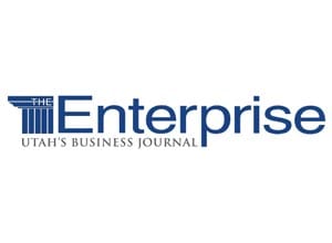 Enterprise