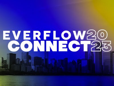 Everflow Connect Everflow Connect