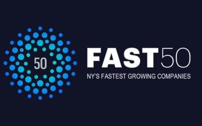 WHAT IF HOLDINGS NAMED TO CRAIN’S FAST 50 FOR THIRD CONSECUTIVE YEAR