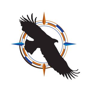FirstNation Fisher House