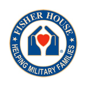 FisherHouse300x300 Fisher House