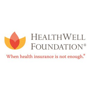 HealthWell Fisher House