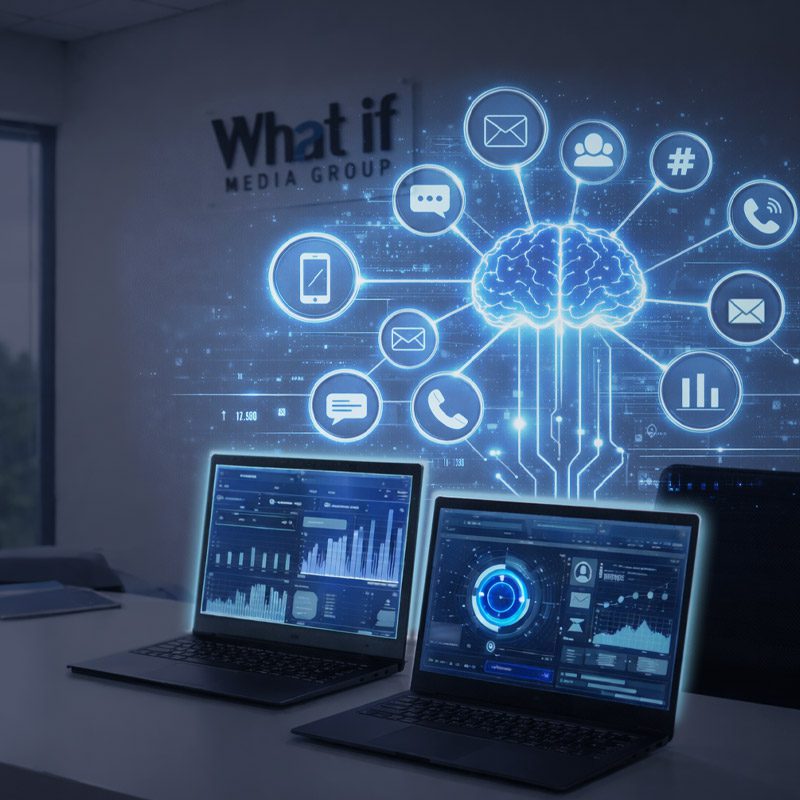 Intelligent-Targeting-Home-2
