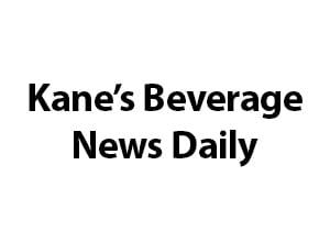Kanes Beverage