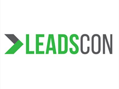 LeadsCon