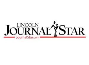 Lincoln-Journal-Star