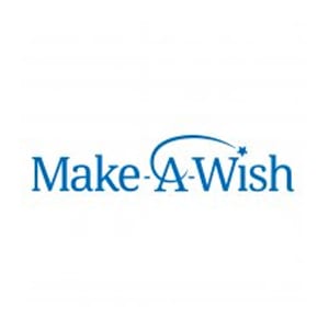 Make-A-Wish-300x300 Make A Wish