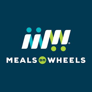 MealsOnWheels Fisher House