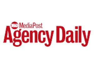 Agency Daily