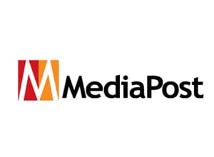 MediaPost
