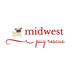 MidwestPugRescue Fisher House