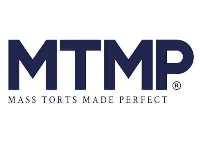 Mass Torts Made Perfect