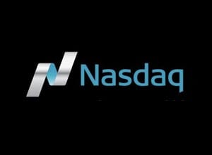 Nasdaq