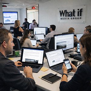Newsroom-Mega-Menu