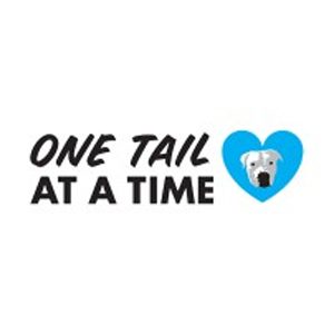 OneTailAtATime Fisher House