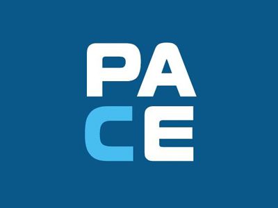 PACE PACE