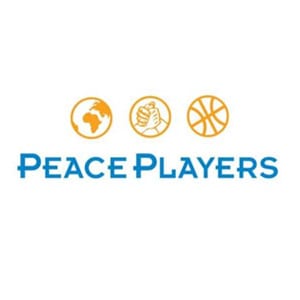 PeacePlayers PeacePlayers