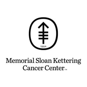 Sloan Sloan Kettering