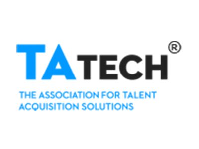 TAtech North America TAtech North America