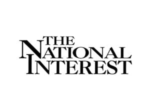 The-National-Interest