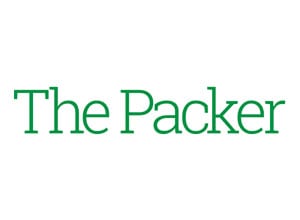 The Packer