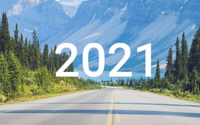 THE STATE OF THE STATES: WHAT MARKETERS CAN LEARN FROM REGIONAL CONSUMER RESOLUTION DATA