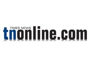 TNonline