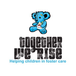TogetherWeRise TogetherWeRise