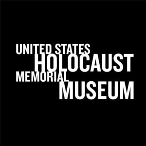 US-Holocaust-Museum-300x300 US-Holocaust-Museum