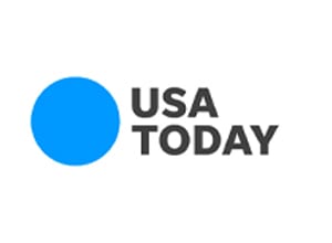 USA Today