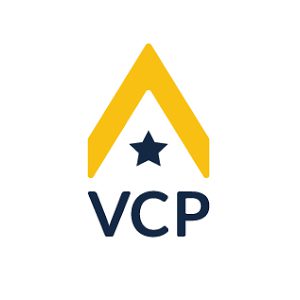 VCP Fisher House
