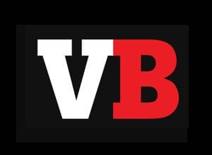 Venture Beat