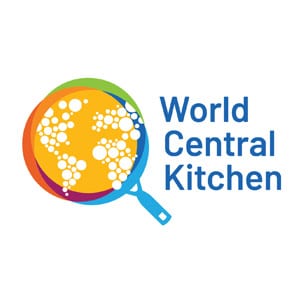 WorldCentralKitchen WorldCentralKitchen