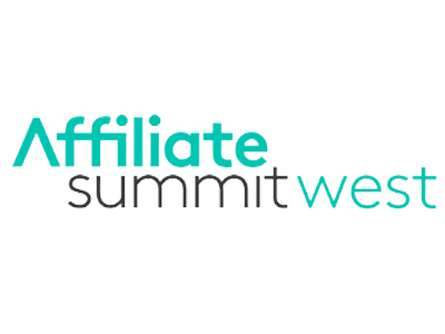 Affiliate Summit West