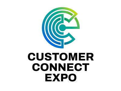 Customer Connect Expo 2025